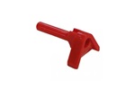 Paslode Adaptor Stem, 401340